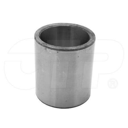 Aic Replacement Parts Brg Sleeve Fits Caterpillar Models 1V1290